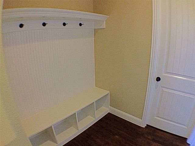 4440 Illinwek Drive, Carrollton, TX 75010