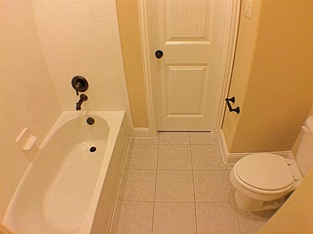 4440 Illinwek Drive, Carrollton, TX 75010