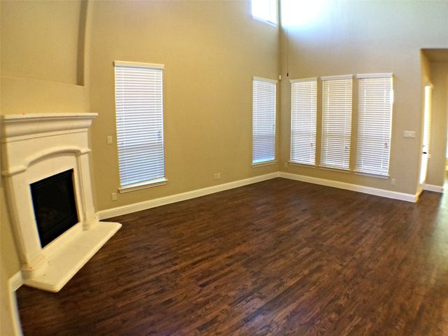 4440 Illinwek Drive, Carrollton, TX 75010