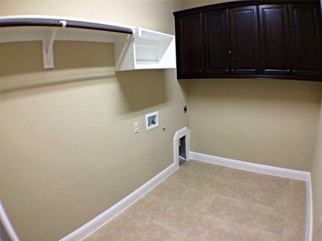 4440 Illinwek Drive, Carrollton, TX 75010