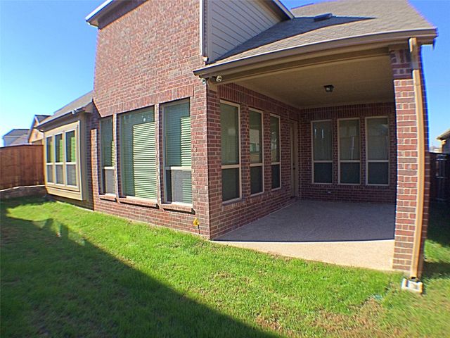 4440 Illinwek Drive, Carrollton, TX 75010