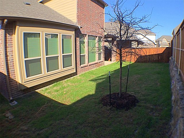 4440 Illinwek Drive, Carrollton, TX 75010