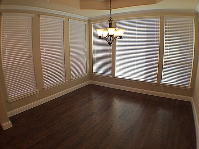 4440 Illinwek Drive, Carrollton, TX 75010