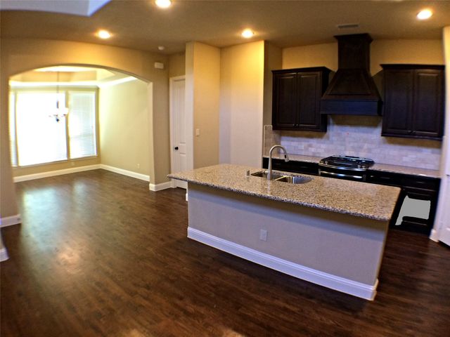 4440 Illinwek Drive, Carrollton, TX 75010