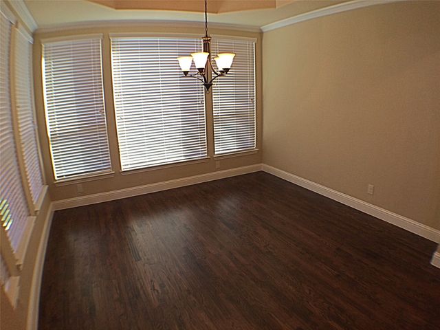 4440 Illinwek Drive, Carrollton, TX 75010