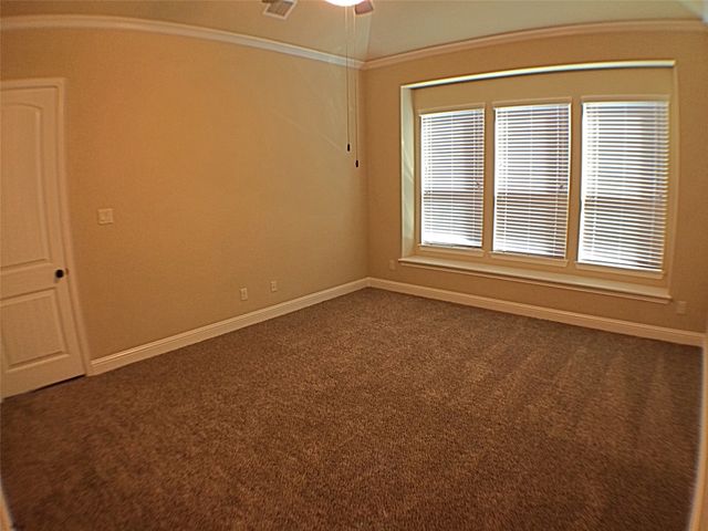 4440 Illinwek Drive, Carrollton, TX 75010