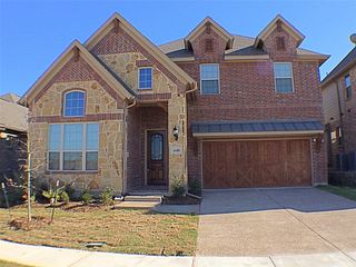 4440 Illinwek Drive, Carrollton, TX 75010