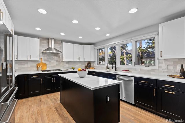 6278 S Boston Court, Englewood, CO 80111