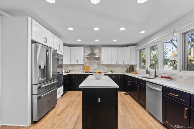 6278 S Boston Court, Englewood, CO 80111