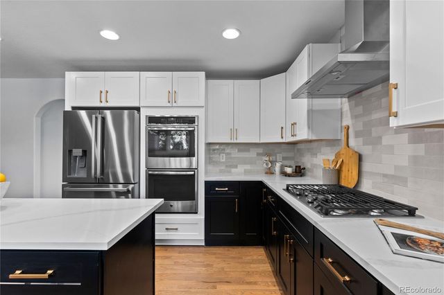 6278 S Boston Court, Englewood, CO 80111
