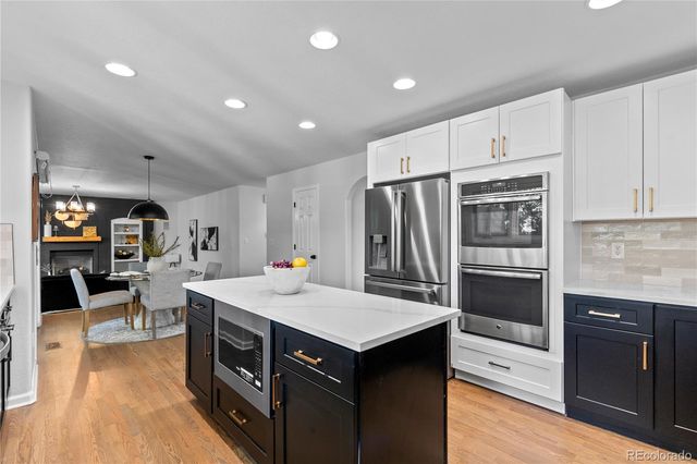 6278 S Boston Court, Englewood, CO 80111