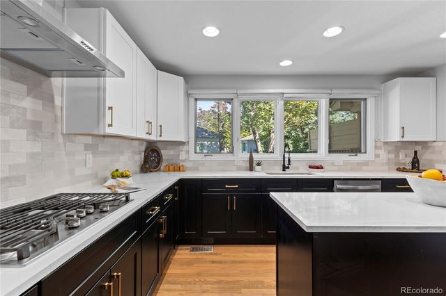 6278 S Boston Court, Englewood, CO 80111