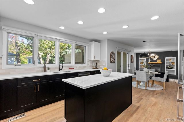 6278 S Boston Court, Englewood, CO 80111