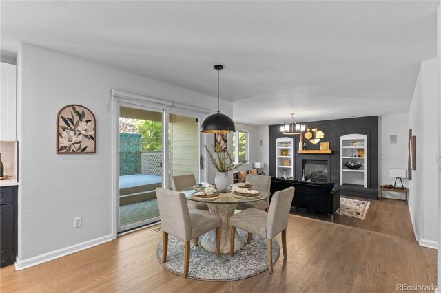 6278 S Boston Court, Englewood, CO 80111
