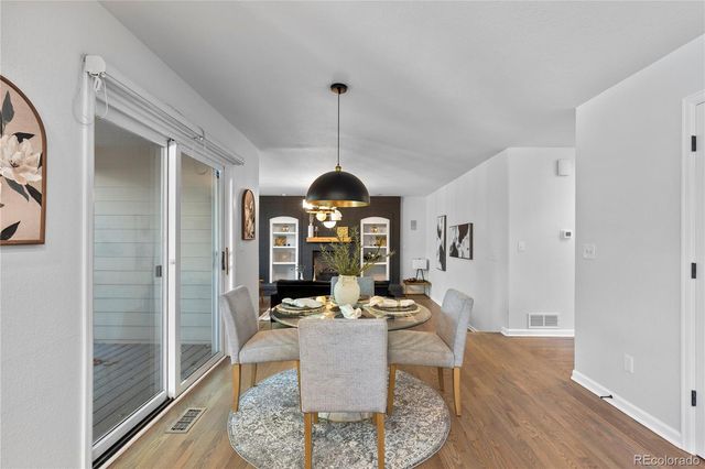 6278 S Boston Court, Englewood, CO 80111