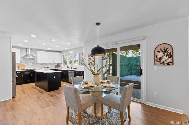 6278 S Boston Court, Englewood, CO 80111