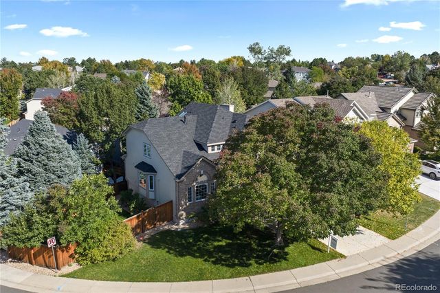 6278 S Boston Court, Englewood, CO 80111