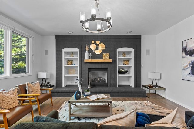 6278 S Boston Court, Englewood, CO 80111