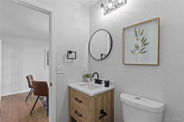 6278 S Boston Court, Englewood, CO 80111