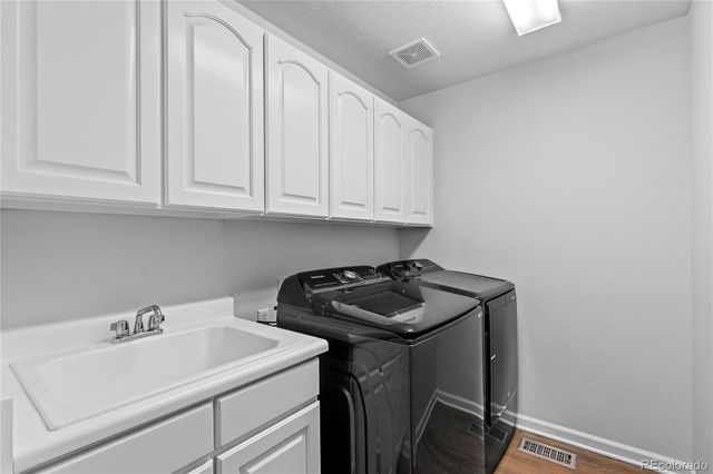 6278 S Boston Court, Englewood, CO 80111