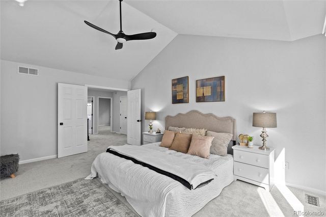 6278 S Boston Court, Englewood, CO 80111
