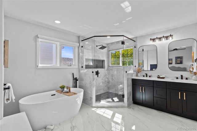 6278 S Boston Court, Englewood, CO 80111