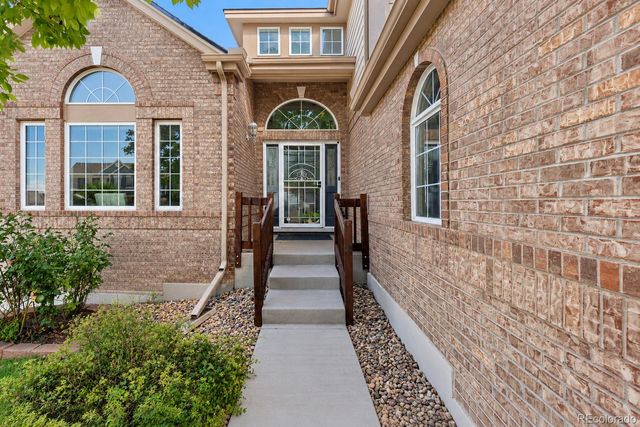 6278 S Boston Court, Englewood, CO 80111