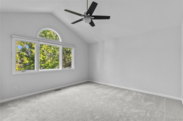 6278 S Boston Court, Englewood, CO 80111