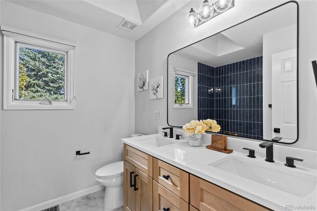 6278 S Boston Court, Englewood, CO 80111