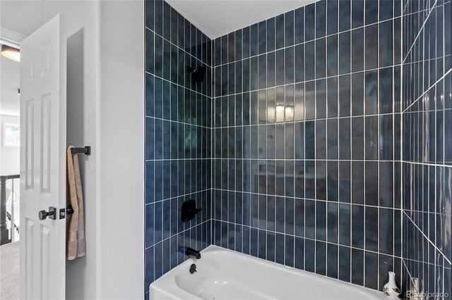 6278 S Boston Court, Englewood, CO 80111
