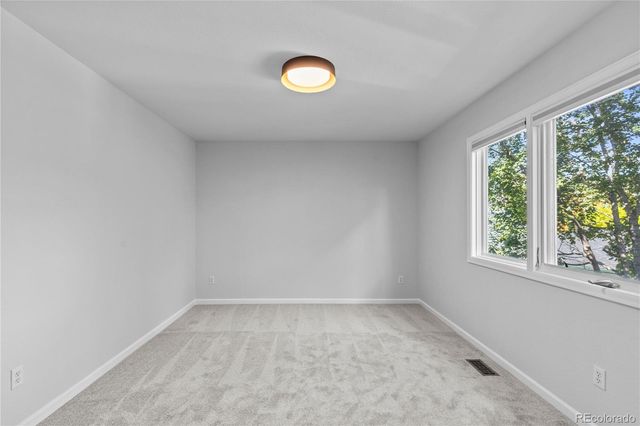 6278 S Boston Court, Englewood, CO 80111