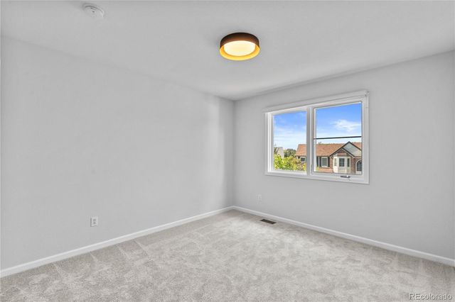 6278 S Boston Court, Englewood, CO 80111