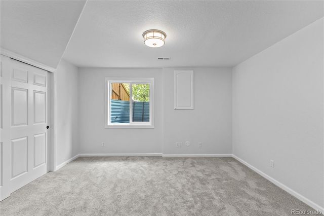 6278 S Boston Court, Englewood, CO 80111