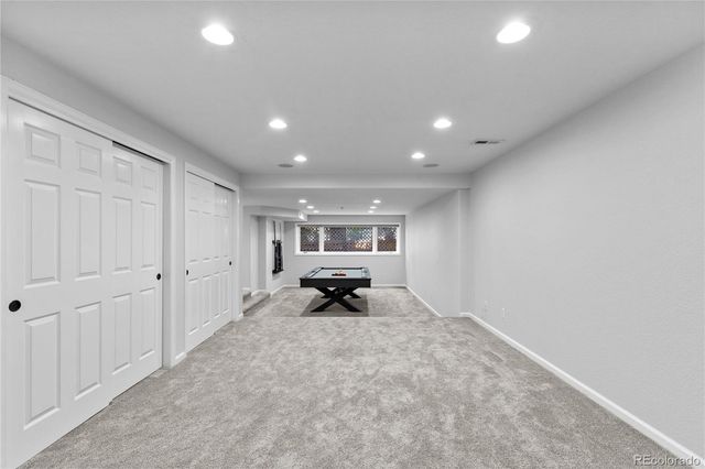6278 S Boston Court, Englewood, CO 80111