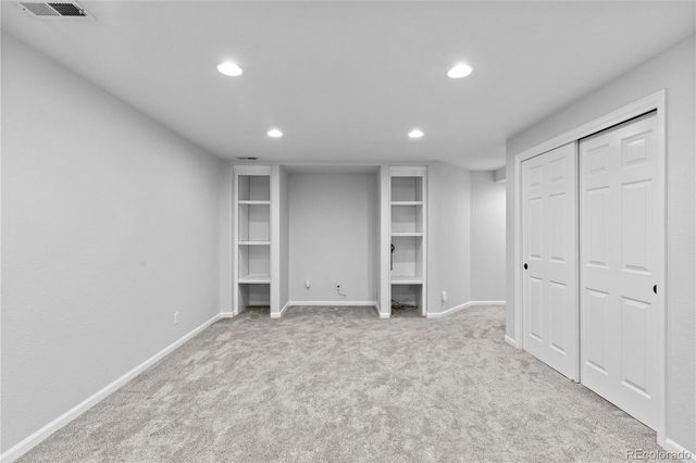 6278 S Boston Court, Englewood, CO 80111