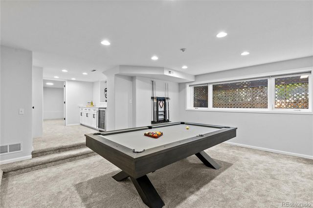 6278 S Boston Court, Englewood, CO 80111