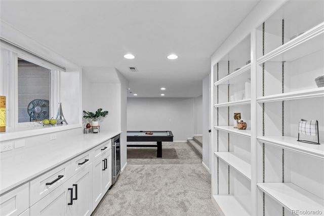 6278 S Boston Court, Englewood, CO 80111
