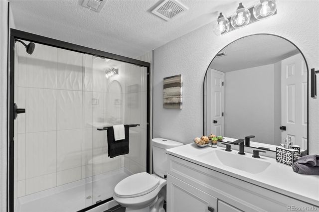 6278 S Boston Court, Englewood, CO 80111