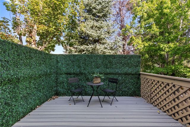 6278 S Boston Court, Englewood, CO 80111