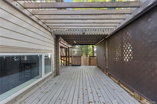 6278 S Boston Court, Englewood, CO 80111