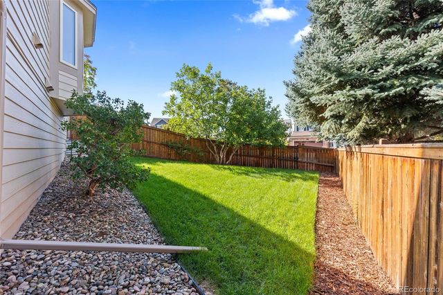 6278 S Boston Court, Englewood, CO 80111