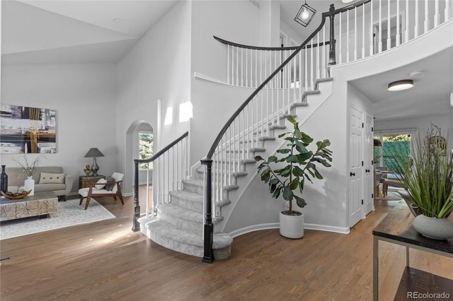 6278 S Boston Court, Englewood, CO 80111