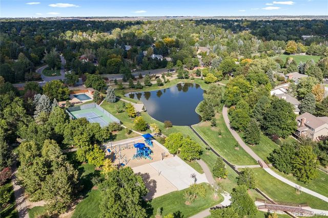 6278 S Boston Court, Englewood, CO 80111