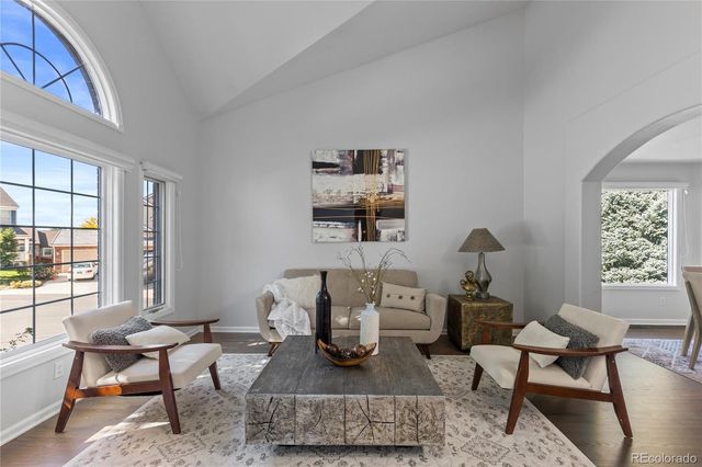 6278 S Boston Court, Englewood, CO 80111