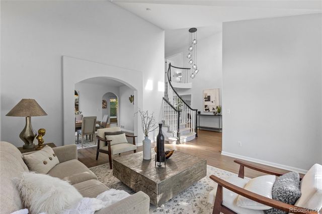 6278 S Boston Court, Englewood, CO 80111
