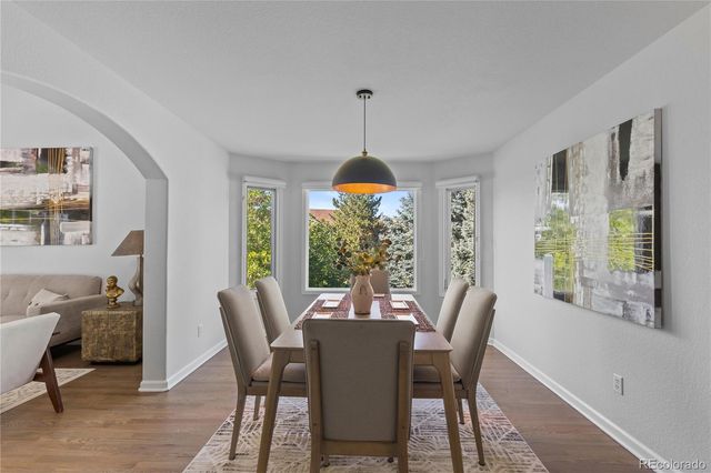 6278 S Boston Court, Englewood, CO 80111
