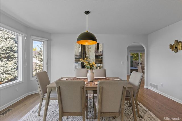 6278 S Boston Court, Englewood, CO 80111