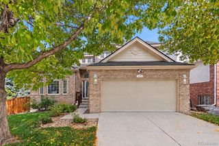 6278 S Boston Court, Englewood, CO 80111