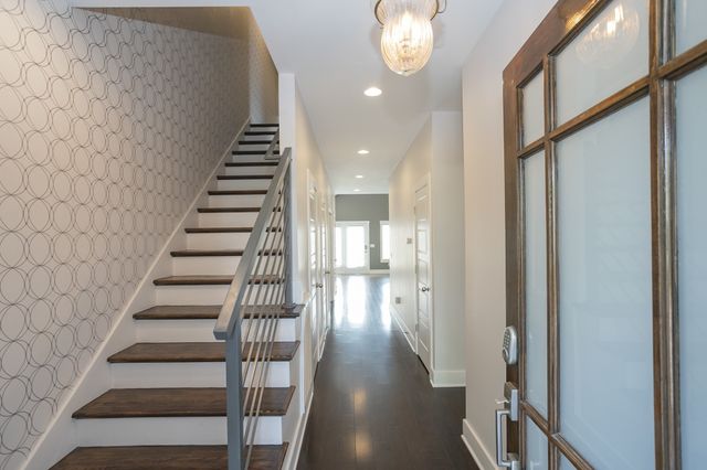 1723 4th Ave, N, Nashville, TN 37208