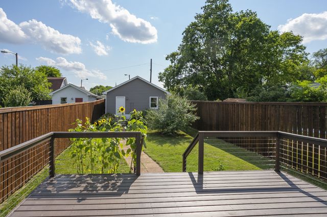1723 4th Ave, N, Nashville, TN 37208